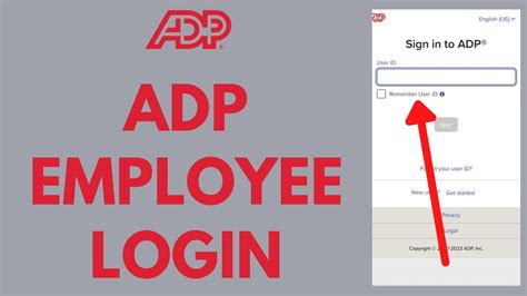 adp linkedin|adp linkedin login.